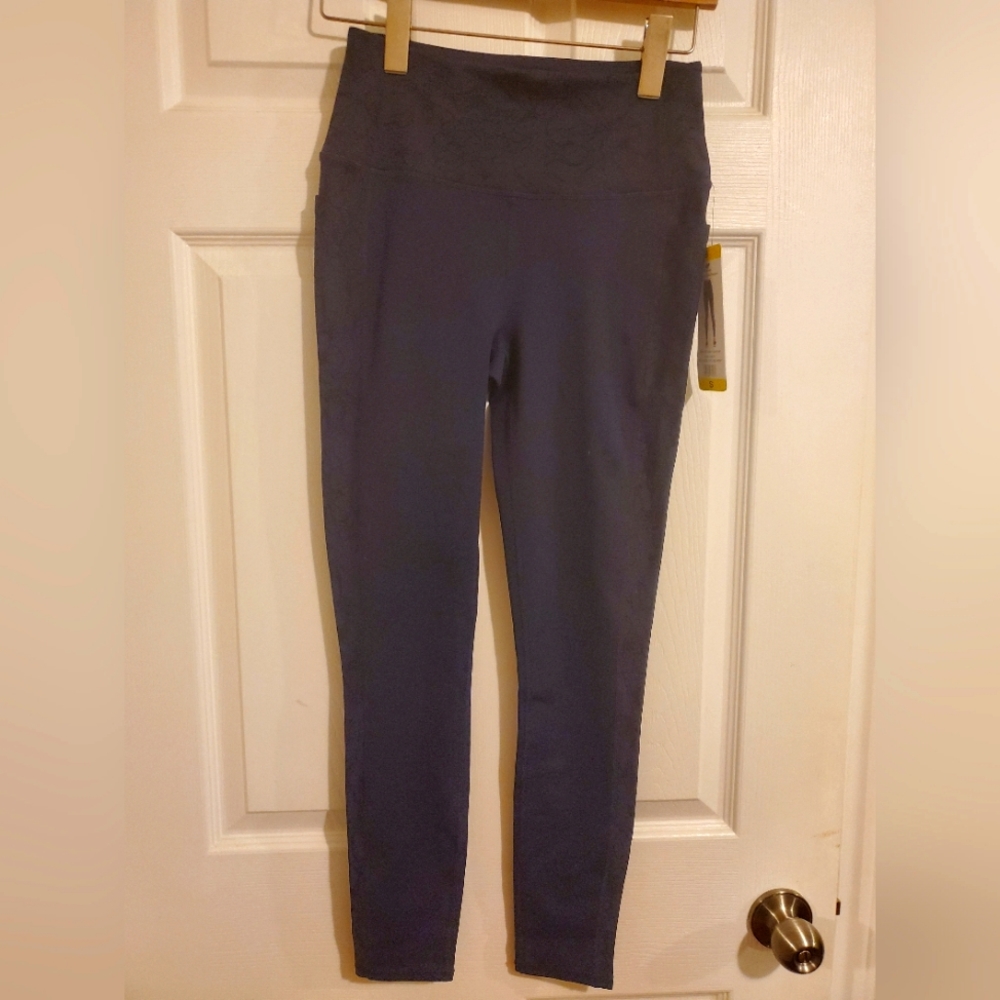 Skechers Womens Gowalk High Waisted Legging